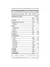 STAR Hydroplus Endurance 700grs - Pablo.Suplementos