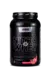 STAR Nitro Whey 2lbs - tienda online