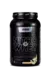 STAR Nitro Whey 2lbs - Pablo.Suplementos