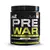 ENA Pre War 400g - Pablo.Suplementos