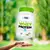 STAR Platinum Whey ISOLATE 2lbs - Pablo.Suplementos