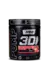 STAR PUMP 3D - Ripped - Pablo.Suplementos