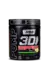 STAR PUMP 3D - Ripped - comprar online