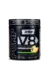 STAR PUMP V8 285grs - tienda online