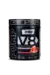 STAR PUMP V8 285grs - Pablo.Suplementos