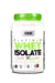 STAR Platinum Whey ISOLATE 2lbs en internet