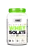 STAR Platinum Whey ISOLATE 2lbs - comprar online