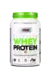 Imagen de STAR Platinum Whey Protein 2lbs