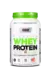 STAR Platinum Whey Protein 2lbs - Pablo.Suplementos