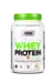STAR Platinum Whey Protein 2lbs - tienda online