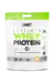 STAR Platinum Whey Protein 3kg