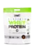 STAR Platinum Whey Protein 3kg - comprar online