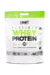 Imagen de STAR Platinum Whey Protein 3kg