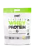 STAR Platinum Whey Protein 3kg - Pablo.Suplementos