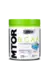 Imagen de STAR Mtor BCAA 270grs