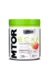 STAR Mtor BCAA 270grs - tienda online