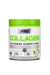 STAR Colágeno Hidrolizado 210grs - comprar online