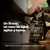 ENA Whey Protein Truemade 5lbs - Pablo.Suplementos