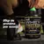 ENA Whey Protein Truemade 5lbs en internet