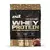 Imagen de ENA Whey Protein Truemade 5lbs