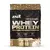 ENA Whey Protein Truemade 5lbs - comprar online