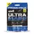 ENA Whey X-Pro 1lb - comprar online