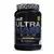 ENA Whey X-Pro 2lbs en internet
