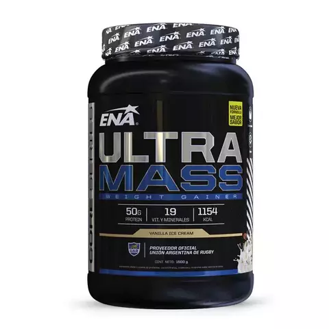 ENA Whey X-Pro 2lbs - comprar online