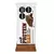 ENA Protein Bar - tienda online
