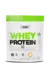 STAR Whey Protein Doypack 2lbs