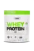 STAR Whey Protein Doypack 2lbs - tienda online