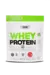 STAR Whey Protein Doypack 2lbs - Pablo.Suplementos