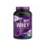 XTRENGHT Best Whey 2lbs - comprar online