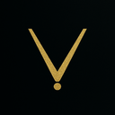 verticerelojeria.com.ar logo