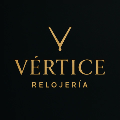 Vértice relojes