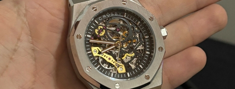 Carrusel 1