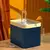 Fonte de água para gatos, filtro automático, usb, elétrico, mudo, bebedor para gatos, 1,5l, recircular, bebedor para gatos. - comprar online