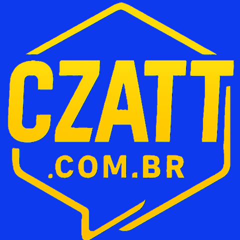 CZATT