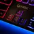 Teclado gamer NBX Ultra Slim Membrana en internet