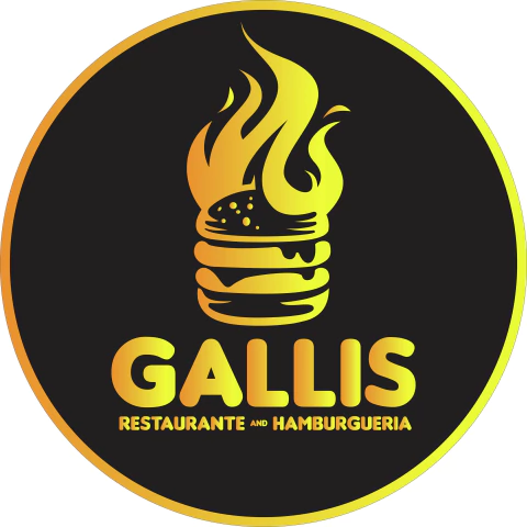 Gallis