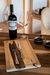 TABLA DE ASADO - Guayuvira - comprar online