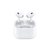 Auriculares Apple Airpods (2gen)