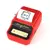 Imagem do Niimbot B21 Mini impressora