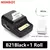 Imagem do Niimbot B21 Mini impressora