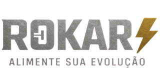 Rokar