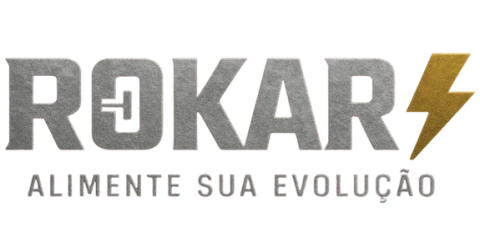 Rokar