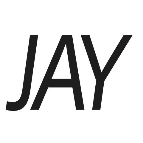 Jay SportsWear