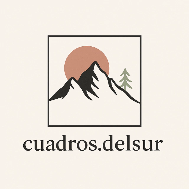 CuadrosDelSur