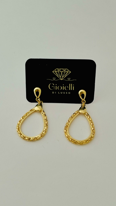 Brinco Dorata - comprar online