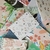 Libretita A6 - comprar online